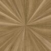 355299-49041 Плитка керамогранітна Komi-R Miel RECT 800x800x10,5 Arcana