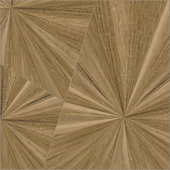 355314-62eb0 Плитка керамогранітна Komi Nepli-R Miel RECT 800x800x10,5 Arcana