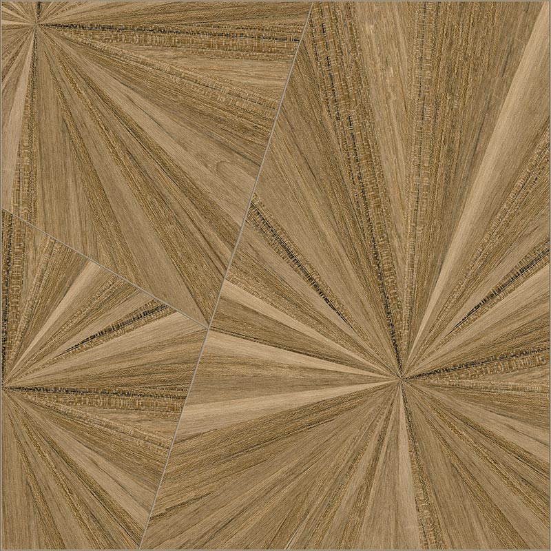 355314-62eb0 Плитка керамогранітна Komi Nepli-R Miel RECT 800x800x10,5 Arcana
