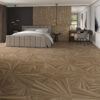 355314-e422f Плитка керамогранітна Komi Nepli-R Miel RECT 800x800x10,5 Arcana