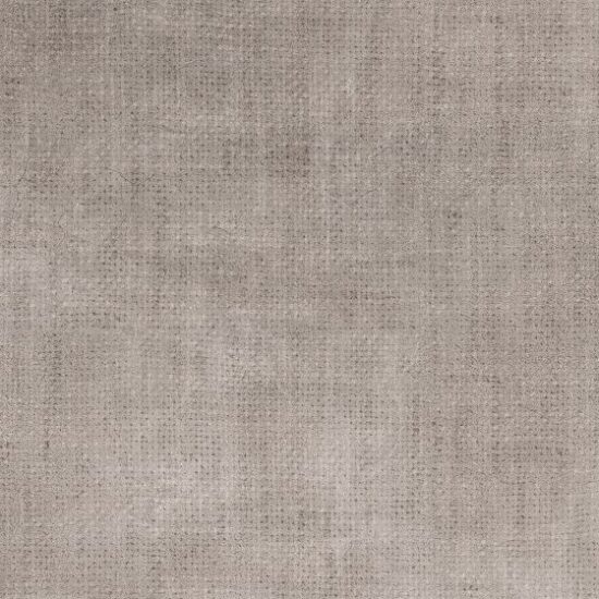 355559-15be3 Плитка керамогранітна CSASDGRE60 Set Dress Grey 600x600x10 Sant'agostino