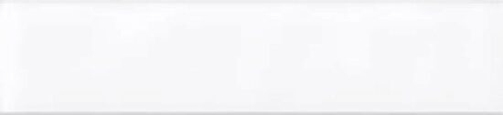 355584-2fffd Плитка стінова Hanami Blanco Brillo 75x335x9,1 Vives