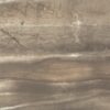357c7-cersanit-moris-beige-42x42 Плитка керамогранітна Moris Beige 420x420x7 Cersanit