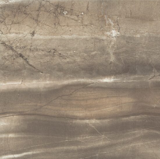 357c7-cersanit-moris-beige-42x42 Плитка керамогранітна Moris Beige 420x420x7 Cersanit