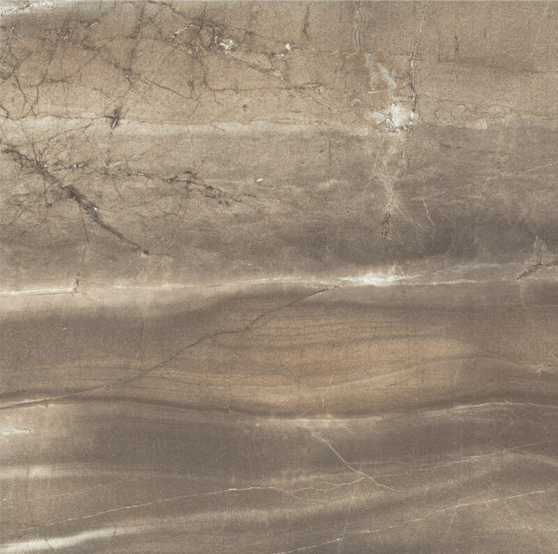357c7-cersanit-moris-beige-42x42 Плитка керамогранітна Moris Beige 420x420x7 Cersanit