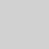 Плитка стінова Olivia Light Grey 25x40 код 9014 Церсаніт