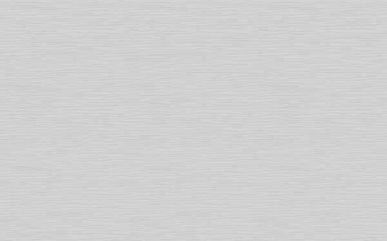 35848-olivia-svitlo-sira-25x40 Плитка стінова Olivia Light Grey 25x40 код 9014 Церсаніт