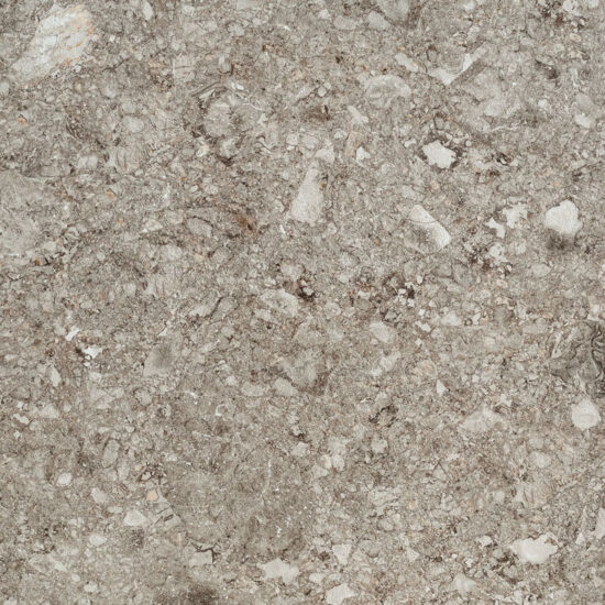 Плитка керамогранітна RR 02 ST SQ 600x600x20 Mirage