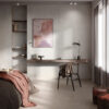 Плитка керамогранітна VV 08 NAT SQ 300x600 Mirage