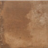 364ae-plitka-cerrad-piatto-terra-priama Сходинка пряма Piatto Terra 300x300x9 Cerrad