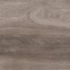 Плитка підлогова Mattina Grigio RECT 29,7x120,2x0,8 код 1816 Cerrad
