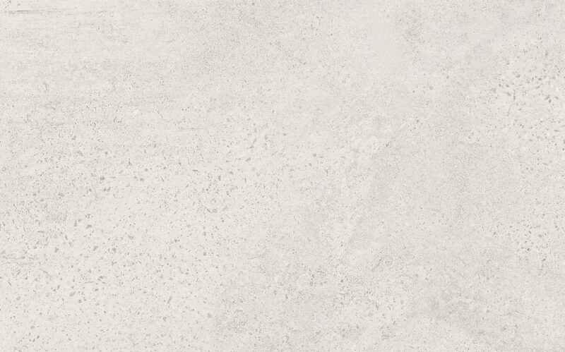Плитка стінова Solange Light Grey 250x400x8 Cersanit