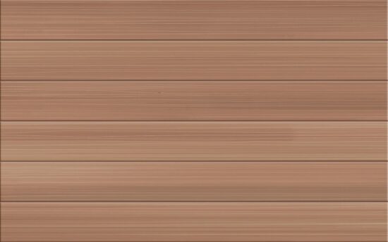36672352-1d339 Плитка стінова Solange Wood STR 250x400x8 Cersanit