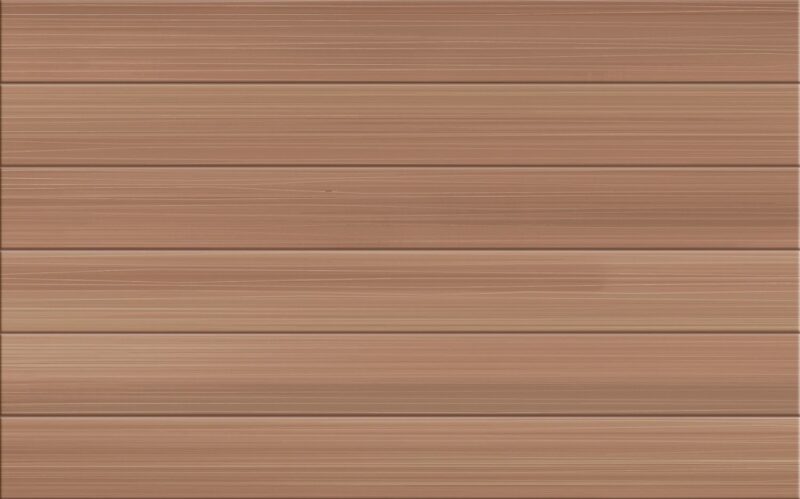 36672352-1d339 Плитка стінова Solange Wood STR 250x400x8 Cersanit