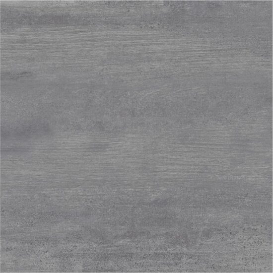 366dc-cersanit-g412-graphite-42x42 Плитка керамогранітна G412 Graphite 420×420x7 Cersanit