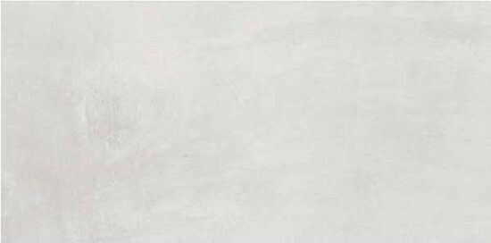 369e9-opoczno-avrora-light-grey-29-7x60-g1 Плитка стінова Avrora Light Grey 297x600x9 Opoczno