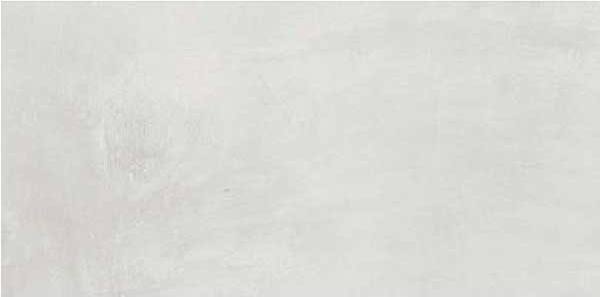 Плитка стінова Avrora Light Grey 297x600x9 Opoczno