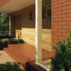 36bd9-cerrad_rot Сходинка кутова Rot 30x30x1,1 код 5814 Cerrad
