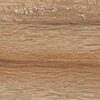 37309709-78a05 Плитка керамогранітна Barkwood Natural 200x1200 Sant'agostino