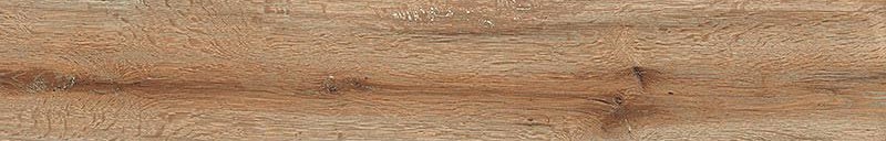 37309709-78a05 Плитка керамогранітна Barkwood Natural 200x1200 Sant'agostino