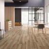 37309709-d382d Плитка керамогранітна Barkwood Natural 200x1200 Sant'agostino