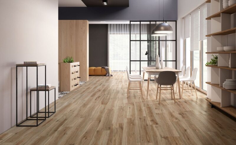37309709-d382d Плитка керамогранітна Barkwood Natural 200x1200 Sant'agostino