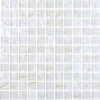 37722-gm-8020 Мозаїка GM 8020 C4 Chameleon S1-Chameleon S4-Chameleon S5 300x300x8 Котто Кераміка