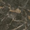3776315-3ad38 Плитка керамогранітна Ardesia Темно-коричневий 600x600x8 Intercerama