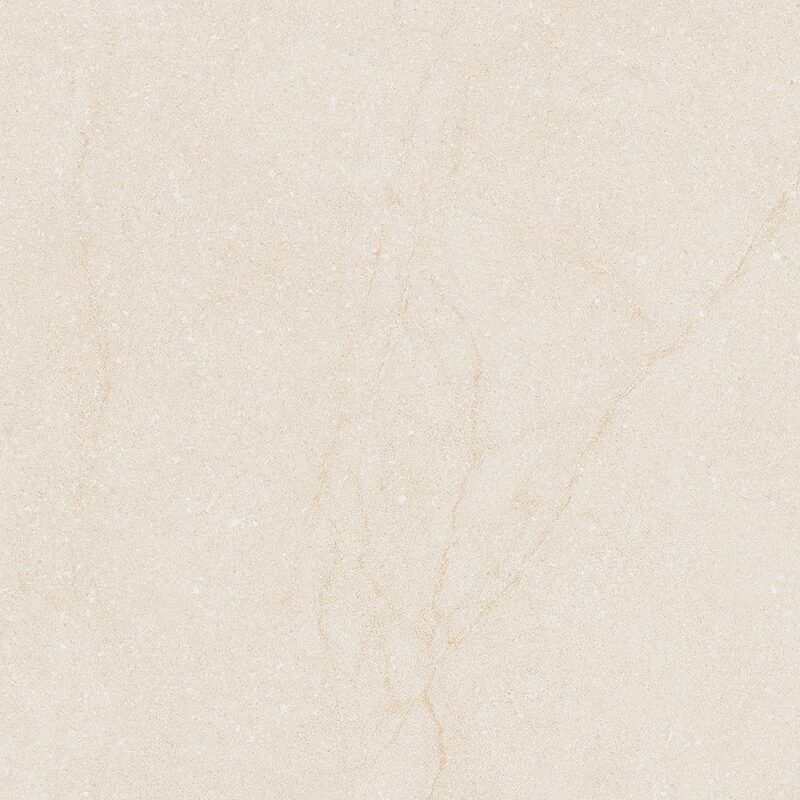 Плитка керамогранітна Duster Світло-бежевий 600x600x8 Intercerama