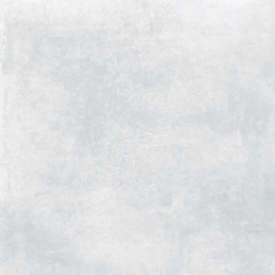 37803749-ac6c5 Плитка керамогранітна Solano Light Grey MAT 598x598x8 Cersanit