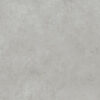 Плитка керамогранітна Mathis Light Grey RECT 598x1198x8 Cersanit