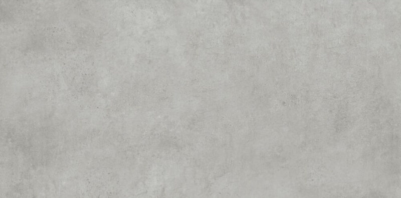 Плитка керамогранітна Mathis Light Grey RECT 598x1198x8 Cersanit