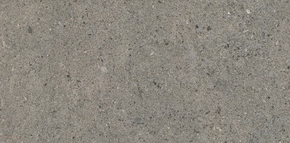 3813162-b7bc9 Плитка керамогранітна Gray Темно-сірий 600x1200x8 Intercerama