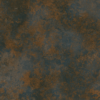 3858620-0e219 Плитка керамогранітна Rust Коричневий 600x1200x8 Intercerama