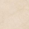 3858626-a34fe Плитка керамогранітна Surface Світло-коричневий 600x1200x8 Intercerama