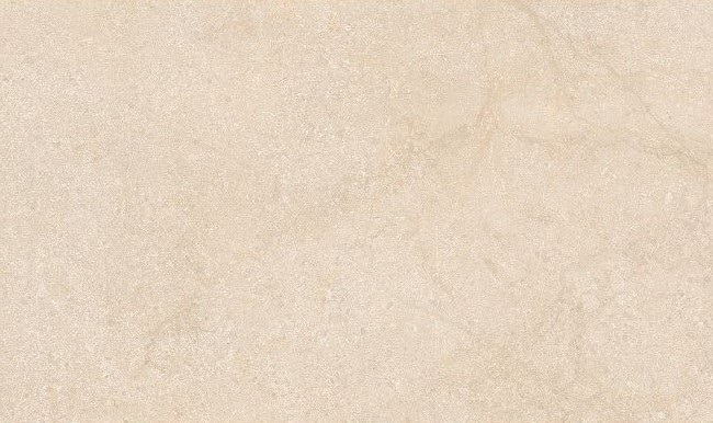 3858626-a34fe Плитка керамогранітна Surface Світло-коричневий 600x1200x8 Intercerama