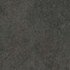 3858644-8b664 Плитка керамогранітна Surface Темно-сірий 600x1200x8 Intercerama