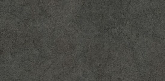 3858644-8b664 Плитка керамогранітна Surface Темно-сірий 600x1200x8 Intercerama