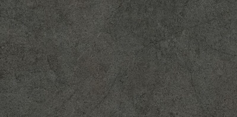 3858644-8b664 Плитка керамогранітна Surface Темно-сірий 600x1200x8 Intercerama