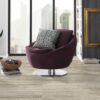 3858678-15146 Плитка керамогранітна Tuff Темно-бежевий 600x1200x8 Intercerama