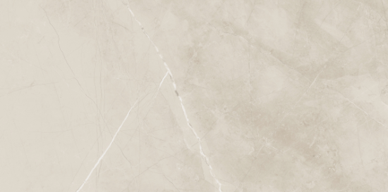 3859023-dae17 Плитка керамогранітна Salone Бежевий POL 600x1200x8 Intercerama