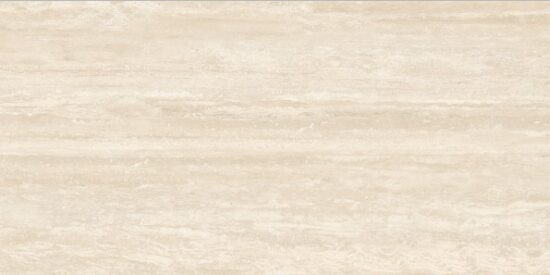 3859055-12660 Плитка керамогранітна Tuff Темно-бежевий POL 600x1200x8 Intercerama