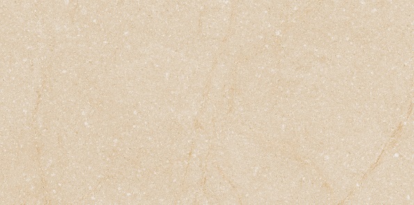 Плитка керамогранітна Duster Темно-бежевий 1200x2400x8 Intercerama