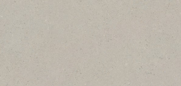 Плитка керамогранітна Gray Світло-сірий 1200x2400x8 Intercerama