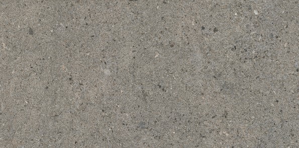 3859085-2e0dc Плитка керамогранітна Gray Темно-сірий 1200x2400x8 Intercerama