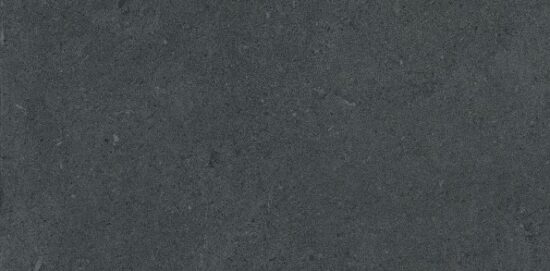 Плитка керамогранітна Gray Чорний 1200x2400x8 Intercerama