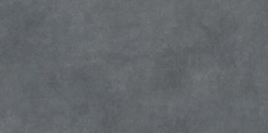 3859113-e412b Плитка керамогранітна Harden Темно-сірий 1200x2400x8 Intercerama