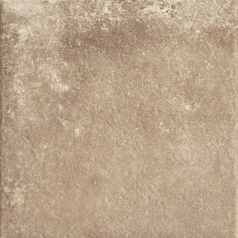 38704456-48343 Плитка підлогова Scandiano Ochra 300x300x8,5 Paradyz