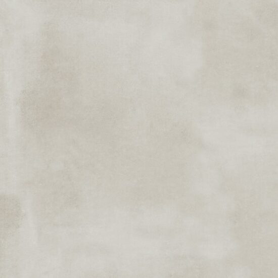 3872d-town-soft-grey-rett. Плитка керамогранітна Town Soft Grey Rect 600x600x9 Stargres