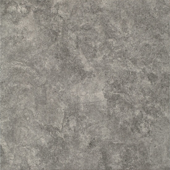 387bc-goran_graphite_42x42 Плитка керамогранітна Goran Graphite 420×420x7 Cersanit